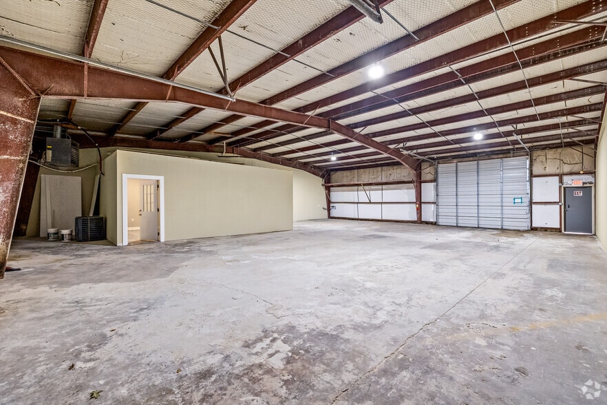 Photo of 1st Floor Ste 804