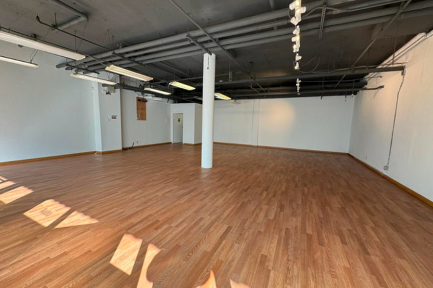 More Photos Of 732 La Playa St, San Francisco Apartments For Lease