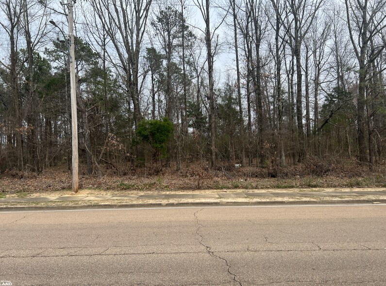 More Photos Of 0 Singleton, Memphis Land For Sale