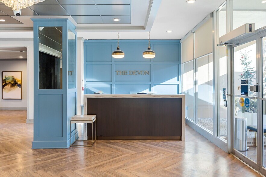More Photos Of 2401 Pennsylvania Ave, Wilmington Apartments For Lease