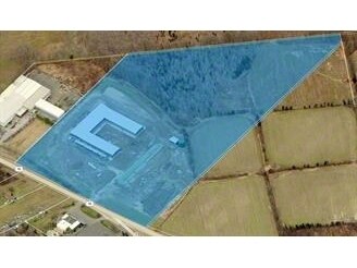 More Photos Of 843 State Route 12, Frenchtown Warehouse For Lease