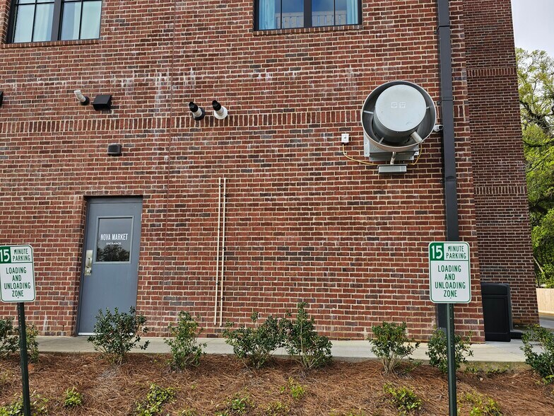 More Photos Of 1812 Old Shell Rd, Mobile Apartments For Lease