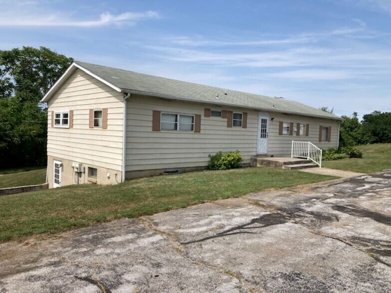 More Photos Of 3045 Wood dr, Manchester Land For Sale