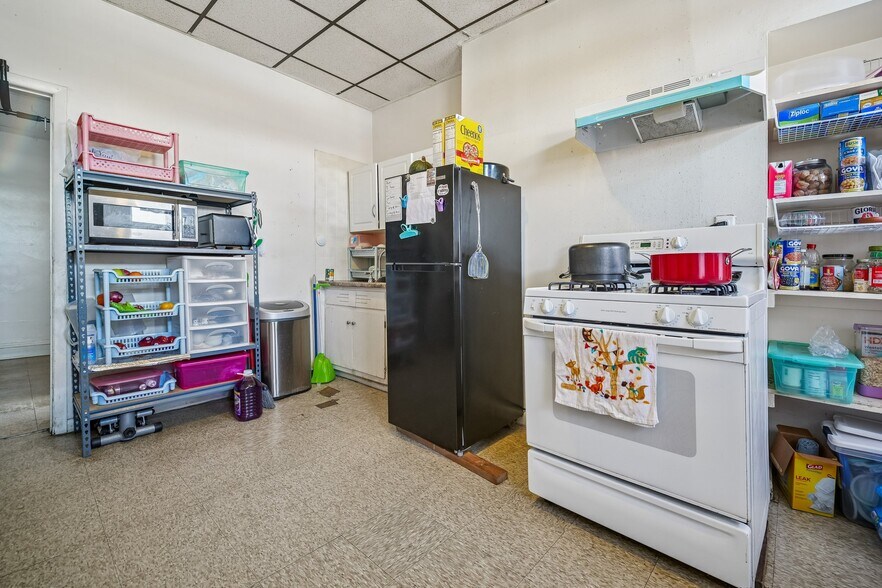 More Photos Of 89 Market St, Paterson Apartments For Sale