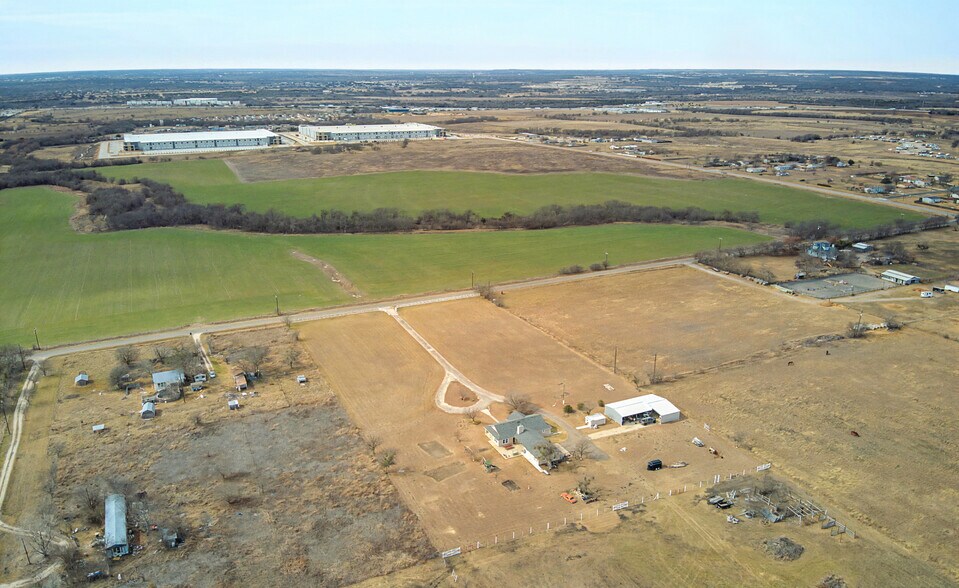 More Photos Of 1050 County Road 141, Georgetown Land For Sale