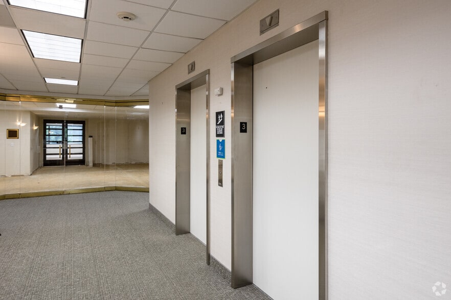 Photo of 2nd Floor Ste 210