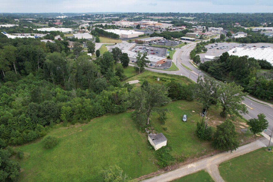 More Photos Of 612 Mount Cross Rd, Danville Land For Sale