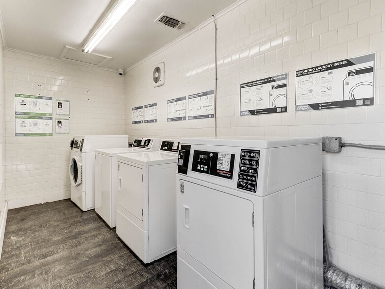 More Photos Of 605 Higdon Ferry Rd, Hot Springs Apartments For Sale