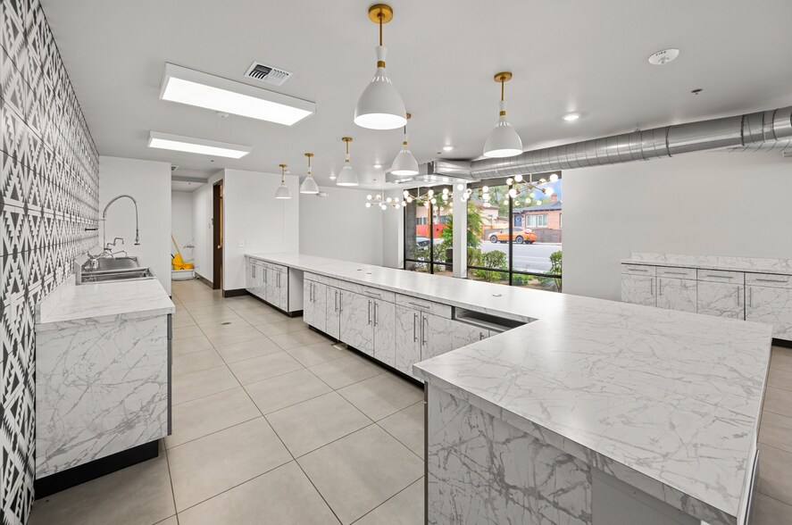 More Photos Of 560 Mill St, Reno Loft Creative Space For Lease