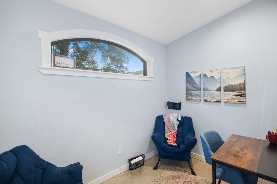 More Photos Of 319 Los Indios Ranch Rd, Boerne Specialty For Sale