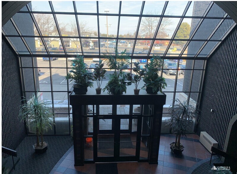 More Photos Of 102-202 E 29th St, Loveland Unknown For Lease