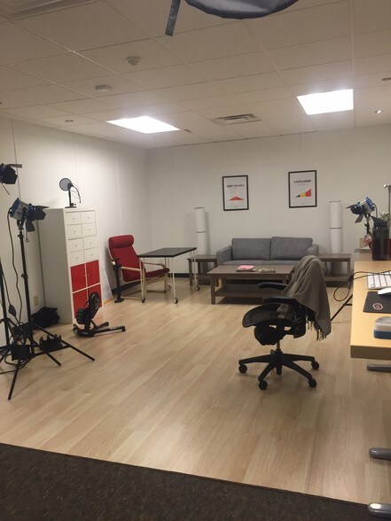 More Photos Of 140 Washington St, Reno Office For Lease