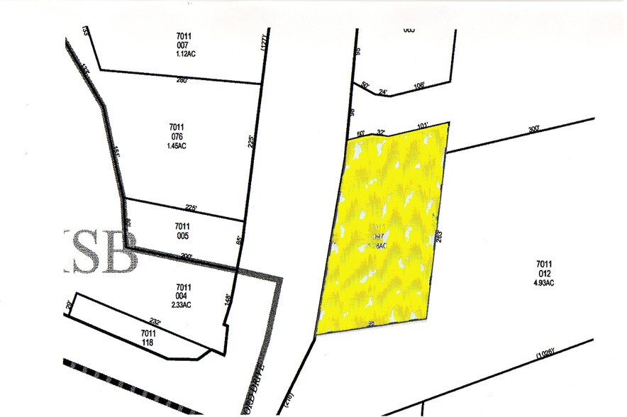 More Photos Of GA-20/Buford Drive & GA-316, Lawrenceville Land For Lease