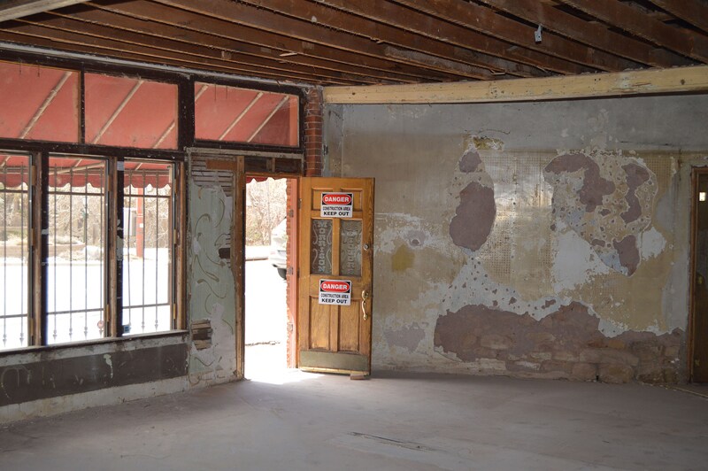 More Photos Of 505 Bear Creek Avenue, Morrison Land For Sale