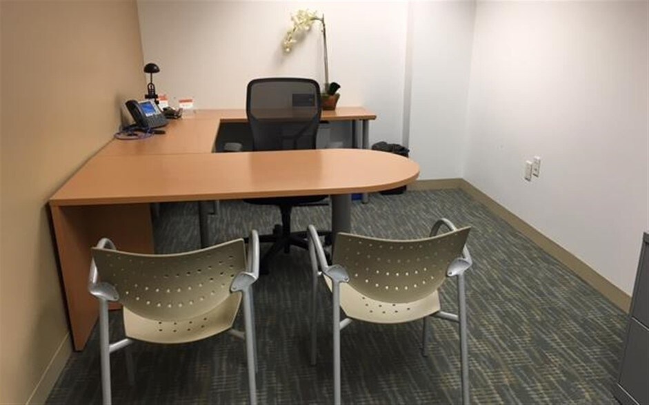 More Photos Of 10 Post Office Sq, Boston Office For Lease
