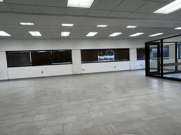 More Photos Of 2025 Rawsonville Rd, Belleville Bank For Lease