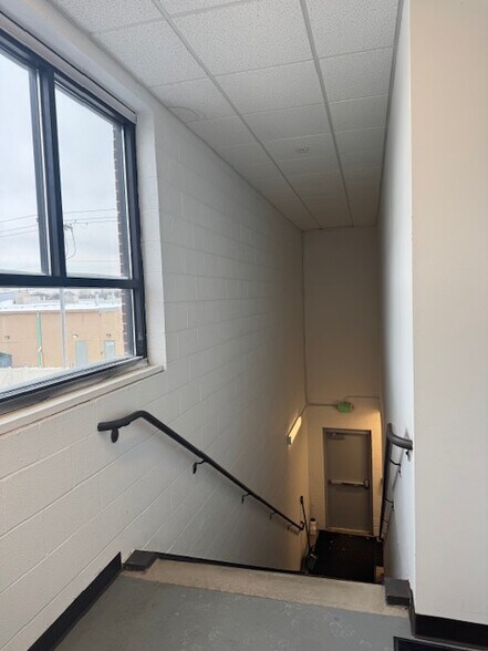 More Photos Of 920-970 Lincoln Hwy, Schererville Medical For Sale