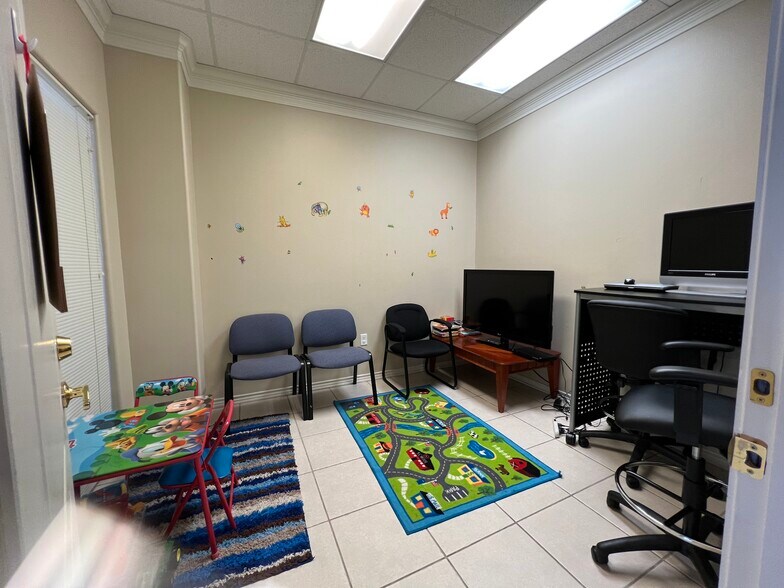 More Photos Of 302 Millers Xing, Harker Heights Storefront For Lease