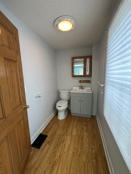 More Photos Of 58 E Main St, Plainville Office Residential For Lease