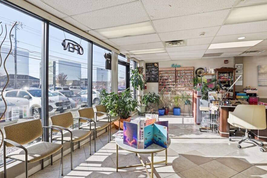 More Photos Of 2250-2300 W Ridge Rd, Greece Medical For Lease