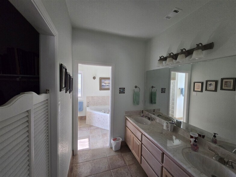 More Photos Of 543 County Road 4620, Kempner Land For Sale