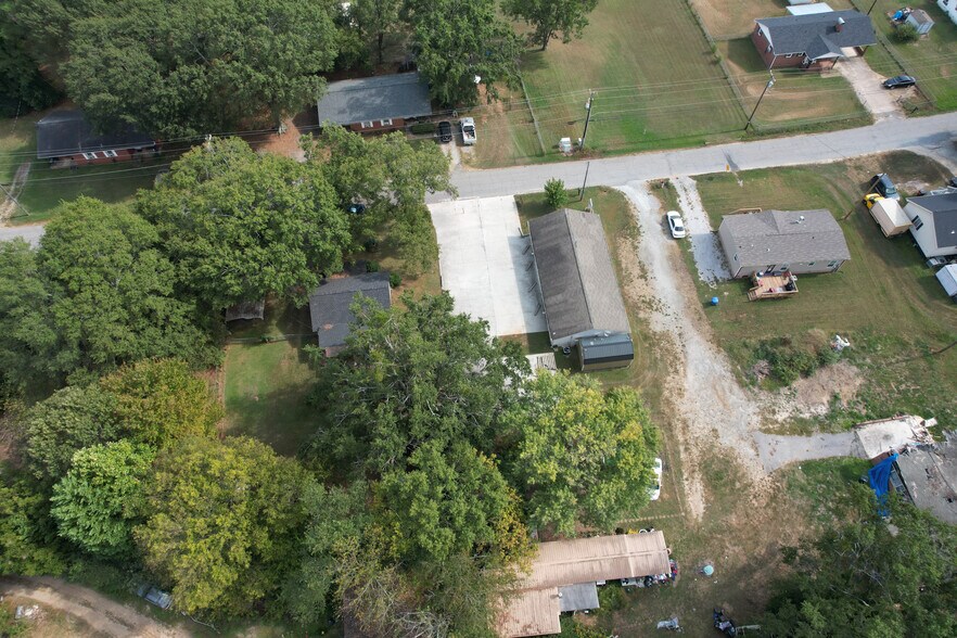 More Photos Of 50 Frey Rd, Spartanburg Light Manufacturing For Sale