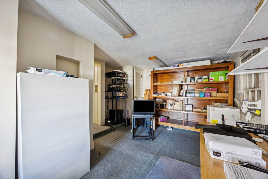 More Photos Of 501 N 3rd St, Fernandina Beach Office For Sale