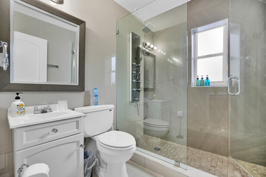 More Photos Of 126 NW 33rd St, Miami Land For Sale