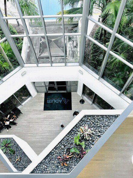 More Photos Of 9050 Pines Blvd, Pembroke Pines Coworking Space