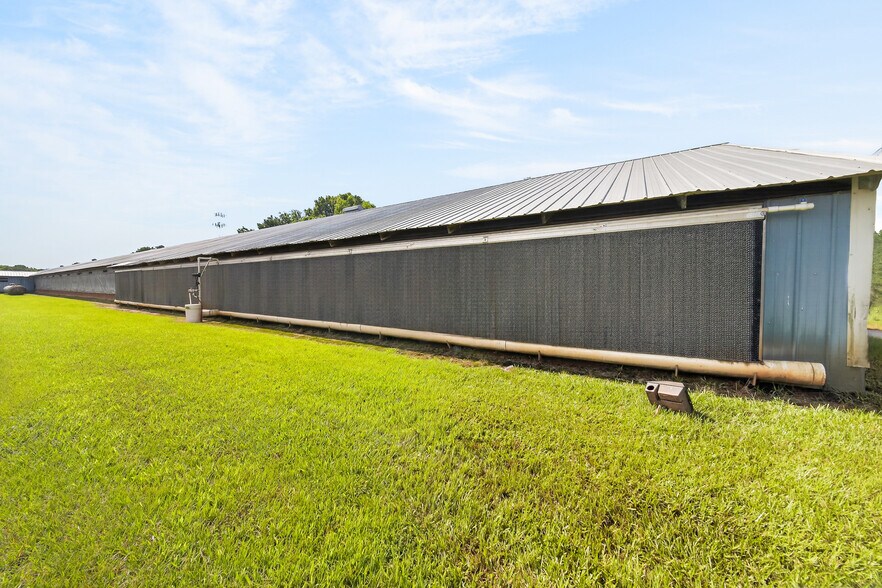 More Photos Of 8650 Thomaston Rd, Macon Land For Sale
