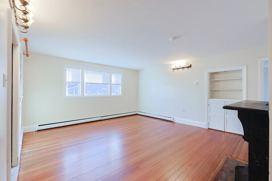 More Photos Of 226 W Elm St, Brockton Apartments For Sale