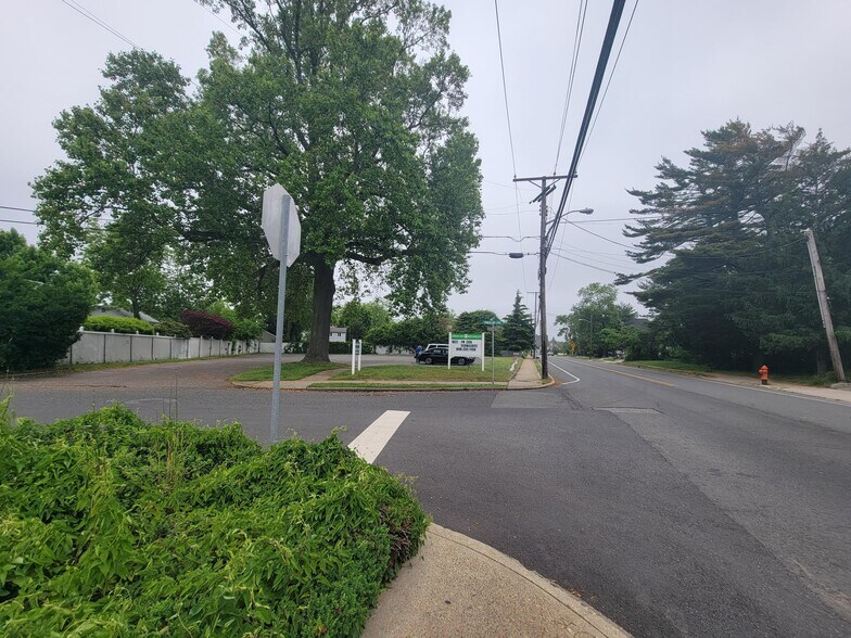 More Photos Of 1001 Arnold Ave, Point Pleasant Storefront Retail Residential For Sale