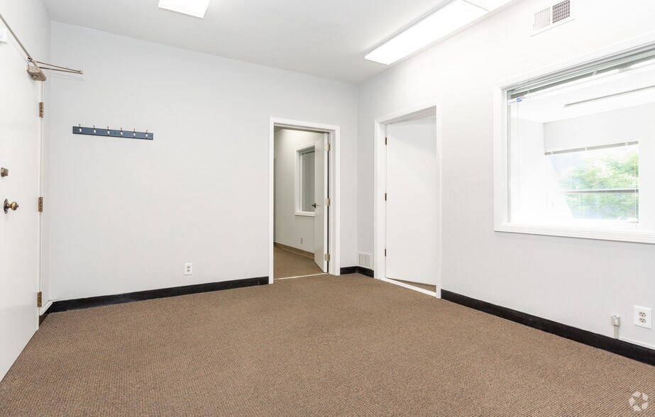 More Photos Of 459 Fulton St, San Francisco Office For Lease