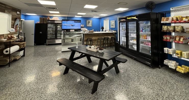More Photos Of 1580 NW 2nd Ave, Boca Raton Unknown For Lease