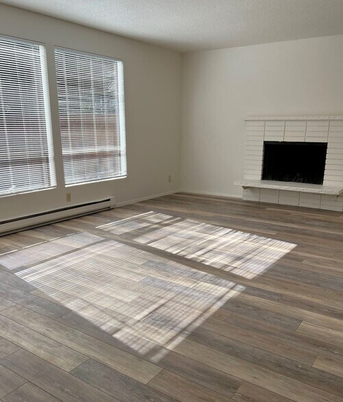 More Photos Of 1461 Rainier Ct, Fircrest Apartments For Sale
