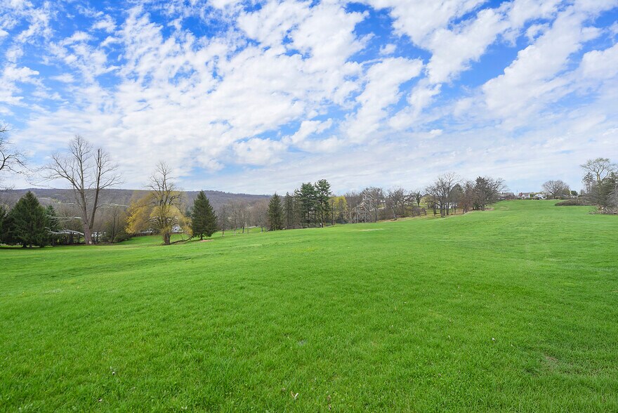 More Photos Of 1300 Lane ave, Natrona Heights Specialty For Sale