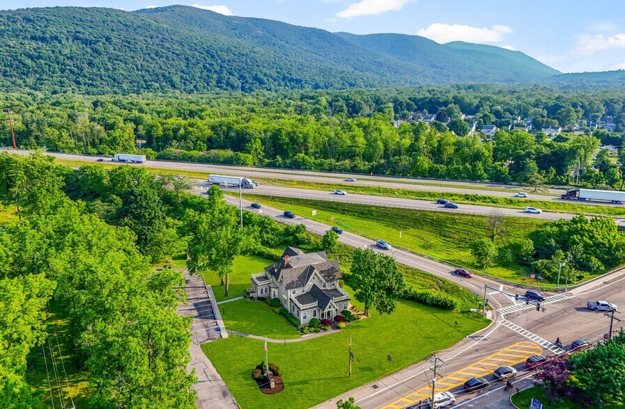 More Photos Of 892 Main St, Fishkill Office For Sale