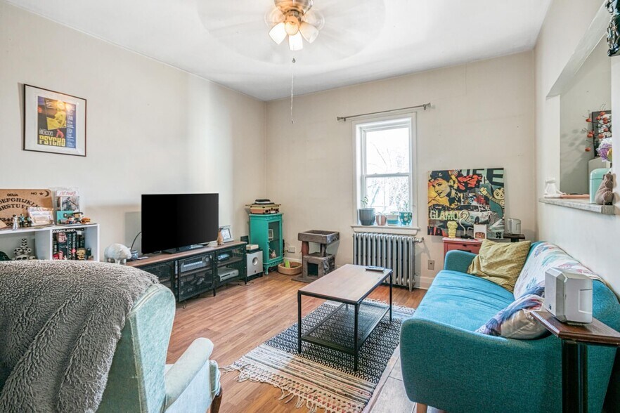 More Photos Of 375-377 Laforest Av, Sudbury Apartments For Sale