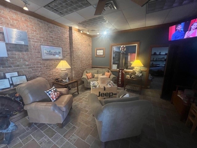 More Photos Of 159 Garage Ln, Winfield Specialty For Sale