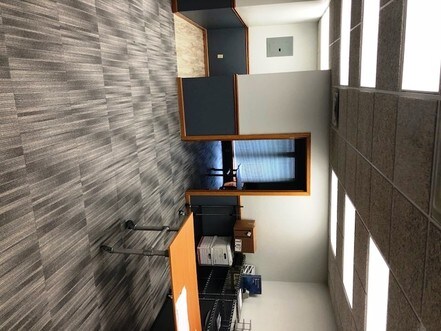 More Photos Of 1437 S Bell School Rd, Rockford Medical For Lease