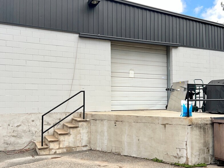 More Photos Of 59 Chambers Brook Rd, Branchburg Manufacturing For Sale