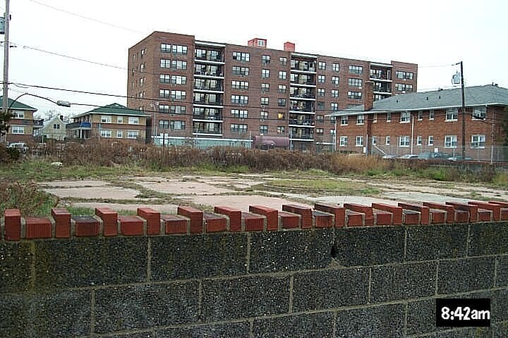 More Photos Of 301 Shore Rd, Long Beach Land For Sale