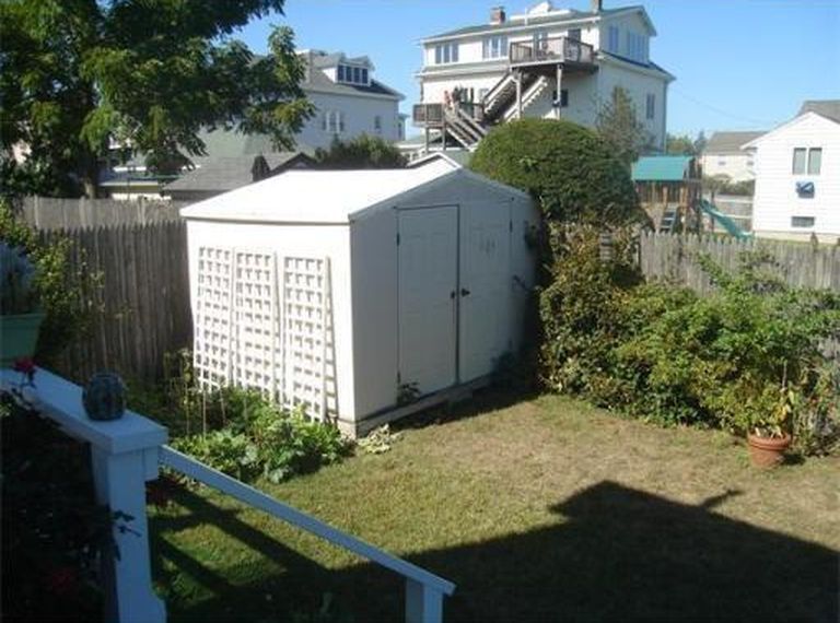 More Photos Of , Quincy Specialty For Sale