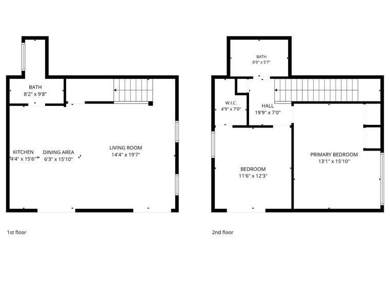More Photos Of 40 18th Ave, Venice Apartments For Sale