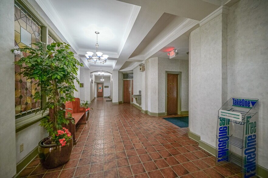 More Photos Of , Rockford Office For Sale