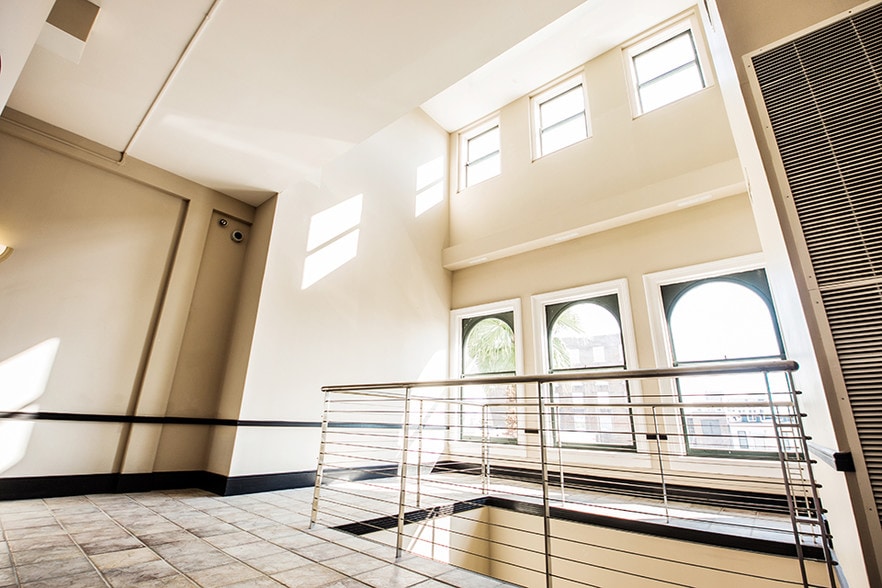 More Photos Of 1317-1319 26th Ave, Gulfport Office Residential For Lease