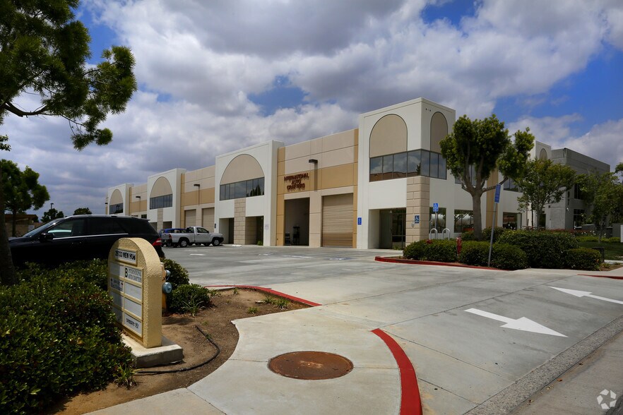 More Photos Of 29723 New Hub Dr, Menifee Service For Lease