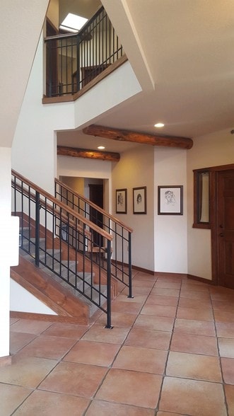 More Photos Of 3092 Evergreen Pky, Evergreen Medical For Lease