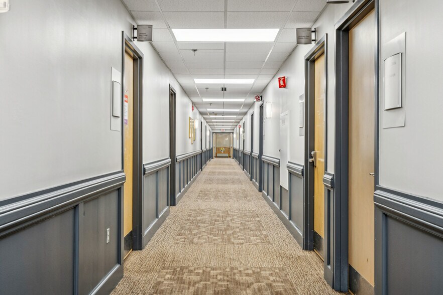 More Photos Of 1483 Tobias Gadson Blvd, Charleston Medical For Lease