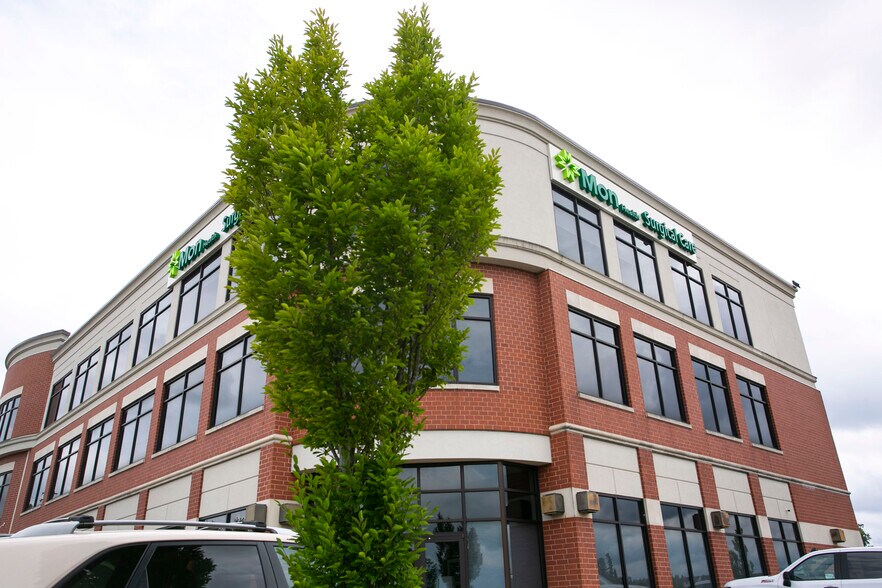 More Photos Of Route 705 & Stewartstown Rd, Morgantown Unknown For Lease